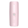 Toner Hydrating Instrument Beauty Humidifier Rechargeable Alcohol Disinfection Water Sprayer